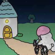 ヒメ日記 2025/05/24 22:04 投稿 薬院くるみ THE痴漢電車.com