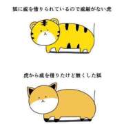 ヒメ日記 2025/06/02 20:13 投稿 薬院くるみ THE痴漢電車.com