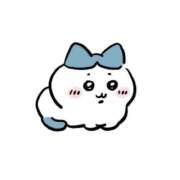 ヒメ日記 2025/06/03 15:03 投稿 薬院くるみ THE痴漢電車.com