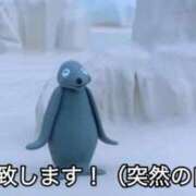 ヒメ日記 2025/06/10 13:53 投稿 薬院くるみ THE痴漢電車.com