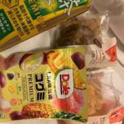 ヒメ日記 2025/06/10 14:13 投稿 薬院くるみ THE痴漢電車.com