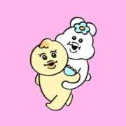 ヒメ日記 2025/06/12 13:40 投稿 薬院くるみ THE痴漢電車.com