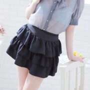 ヒメ日記 2025/06/20 20:24 投稿 薬院くるみ THE痴漢電車.com