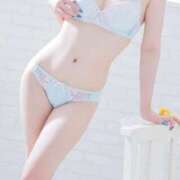 ヒメ日記 2025/06/20 20:27 投稿 薬院くるみ THE痴漢電車.com