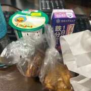 ヒメ日記 2025/06/28 17:46 投稿 薬院くるみ THE痴漢電車.com