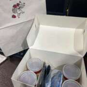 ヒメ日記 2025/07/02 18:33 投稿 薬院くるみ THE痴漢電車.com