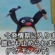 ヒメ日記 2025/07/04 17:43 投稿 薬院くるみ THE痴漢電車.com