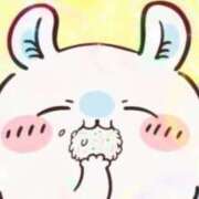 ヒメ日記 2025/07/11 15:53 投稿 薬院くるみ THE痴漢電車.com