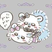 ヒメ日記 2025/07/12 14:53 投稿 薬院くるみ THE痴漢電車.com