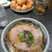 ヒメ日記 2025/07/12 19:45 投稿 薬院くるみ THE痴漢電車.com