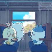 ヒメ日記 2025/07/19 18:15 投稿 薬院くるみ THE痴漢電車.com