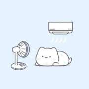 ヒメ日記 2025/07/22 15:04 投稿 薬院くるみ THE痴漢電車.com