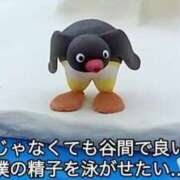 ヒメ日記 2025/07/22 15:23 投稿 薬院くるみ THE痴漢電車.com