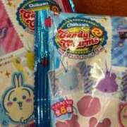 ヒメ日記 2025/07/22 15:26 投稿 薬院くるみ THE痴漢電車.com