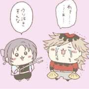 ヒメ日記 2025/07/26 02:16 投稿 薬院くるみ THE痴漢電車.com