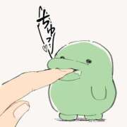 ヒメ日記 2025/07/26 18:43 投稿 薬院くるみ THE痴漢電車.com