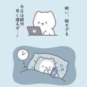 ヒメ日記 2025/07/30 19:45 投稿 薬院くるみ THE痴漢電車.com