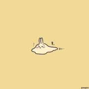 ヒメ日記 2025/07/31 20:24 投稿 薬院くるみ THE痴漢電車.com