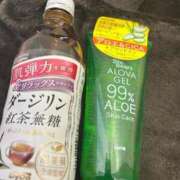 ヒメ日記 2025/08/15 17:45 投稿 薬院くるみ THE痴漢電車.com