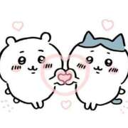 ヒメ日記 2025/08/16 20:43 投稿 薬院くるみ THE痴漢電車.com