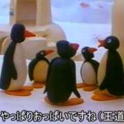 ヒメ日記 2025/08/20 20:25 投稿 薬院くるみ THE痴漢電車.com