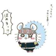 ヒメ日記 2025/08/20 22:50 投稿 薬院くるみ THE痴漢電車.com