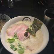 ヒメ日記 2025/08/22 20:54 投稿 薬院くるみ THE痴漢電車.com