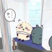 ヒメ日記 2025/09/03 15:13 投稿 薬院くるみ THE痴漢電車.com