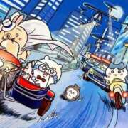 ヒメ日記 2025/09/11 15:23 投稿 薬院くるみ THE痴漢電車.com