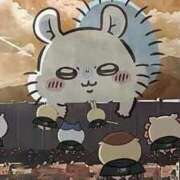 ヒメ日記 2025/09/11 17:23 投稿 薬院くるみ THE痴漢電車.com