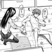 ヒメ日記 2025/09/11 22:13 投稿 薬院くるみ THE痴漢電車.com