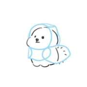 ヒメ日記 2025/09/12 20:35 投稿 薬院くるみ THE痴漢電車.com