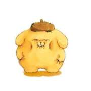 ヒメ日記 2025/09/13 17:13 投稿 薬院くるみ THE痴漢電車.com