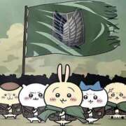 ヒメ日記 2025/09/24 16:03 投稿 薬院くるみ THE痴漢電車.com