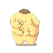 ヒメ日記 2025/09/24 20:22 投稿 薬院くるみ THE痴漢電車.com