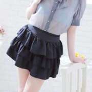 ヒメ日記 2025/09/30 00:13 投稿 薬院くるみ THE痴漢電車.com