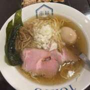 ヒメ日記 2025/10/02 19:35 投稿 薬院くるみ THE痴漢電車.com