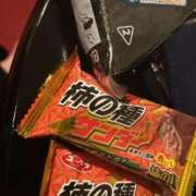 ヒメ日記 2025/10/10 19:54 投稿 薬院くるみ THE痴漢電車.com