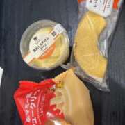 ヒメ日記 2025/10/11 18:45 投稿 薬院くるみ THE痴漢電車.com