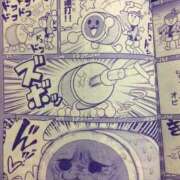 ヒメ日記 2025/10/22 18:39 投稿 薬院くるみ THE痴漢電車.com