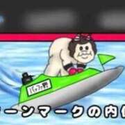 ヒメ日記 2025/11/06 22:33 投稿 薬院くるみ THE痴漢電車.com