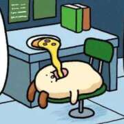 ヒメ日記 2025/11/14 23:53 投稿 薬院くるみ THE痴漢電車.com