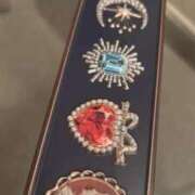 ヒメ日記 2025/12/17 20:16 投稿 薬院くるみ THE痴漢電車.com