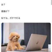 ヒメ日記 2025/12/17 20:20 投稿 薬院くるみ THE痴漢電車.com