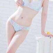 ヒメ日記 2025/12/20 18:23 投稿 薬院くるみ THE痴漢電車.com