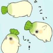 ヒメ日記 2025/12/23 17:33 投稿 薬院くるみ THE痴漢電車.com