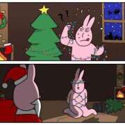 ヒメ日記 2025/12/26 17:58 投稿 薬院くるみ THE痴漢電車.com