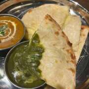 ヒメ日記 2026/01/10 20:24 投稿 薬院くるみ THE痴漢電車.com