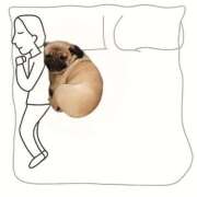 ヒメ日記 2026/01/16 19:23 投稿 薬院くるみ THE痴漢電車.com