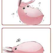 ヒメ日記 2026/01/16 19:33 投稿 薬院くるみ THE痴漢電車.com